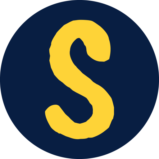 Logo Minicamping Shalom